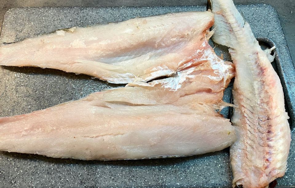 ������ ������� ��� ���������: ����� ������ �� ������������ ������