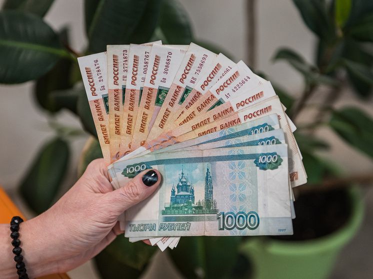 ������ ������������: ��� ���� ���������� ����������� � 2026 ����?