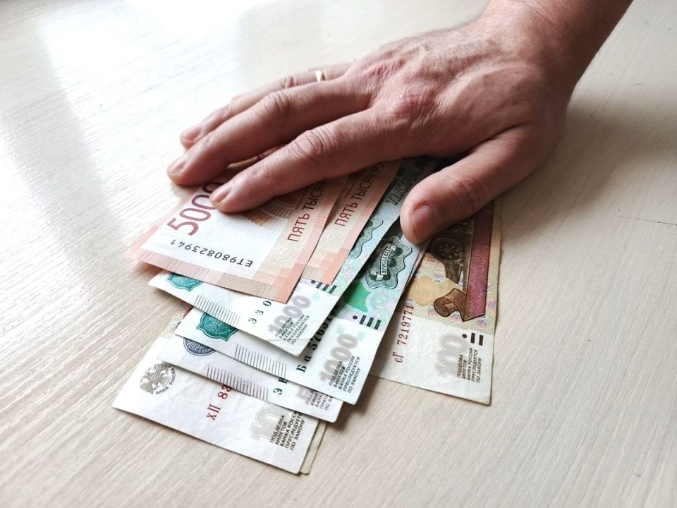 ���������� ����������: �������� ����� � ������ ��������