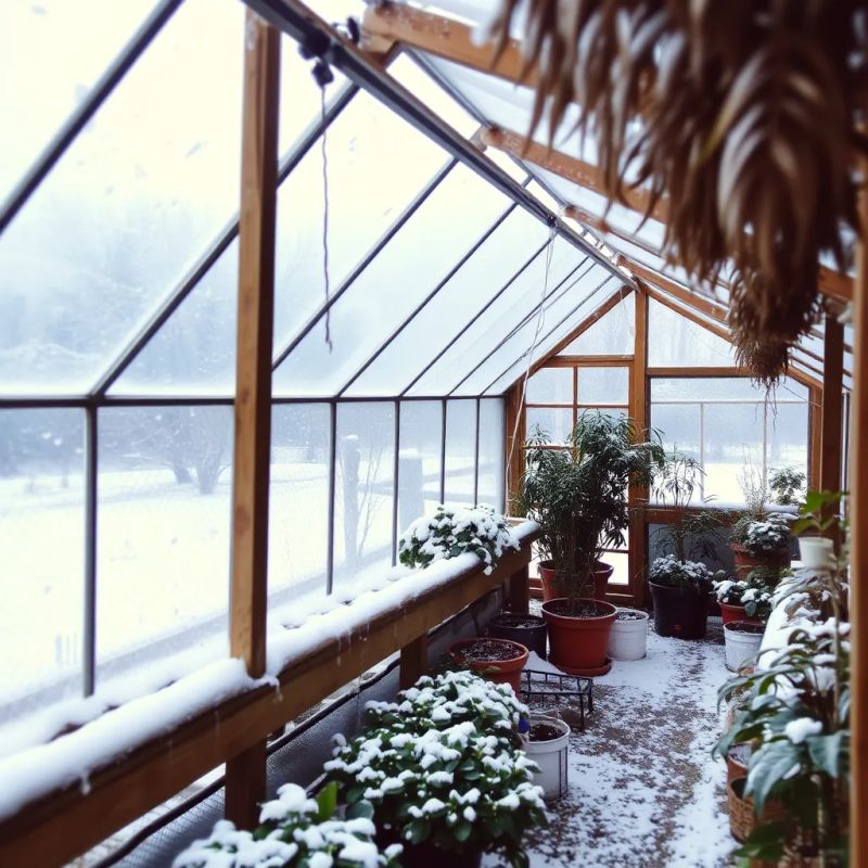 ������ ������ �������: ��� ��������� �������� ��� ������