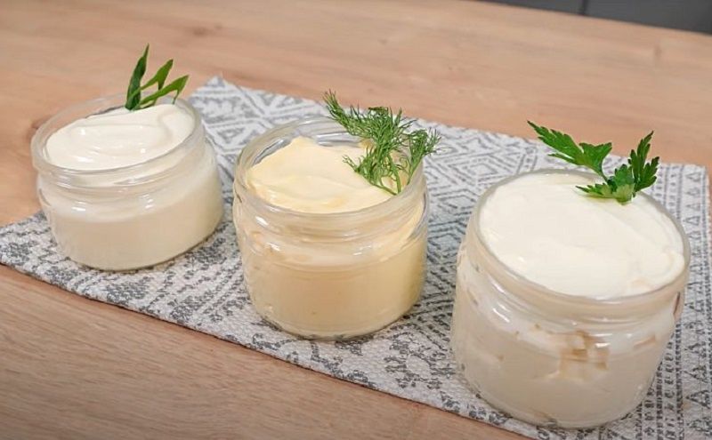 ��� �������� ������� ����� �������� ��� ���������� ����: ������� ������ �� 2 ������