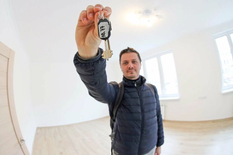 ��������� � ��� � 2026 ����: ��� �����, ��� �������������