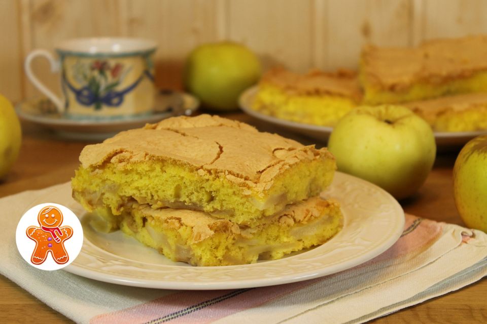 �������� � ��������: ��� �������� ������ � ������