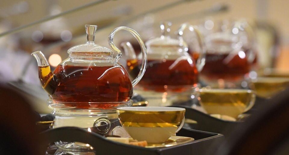 ������������ ����: ��� ������� ��� �������� � ��������