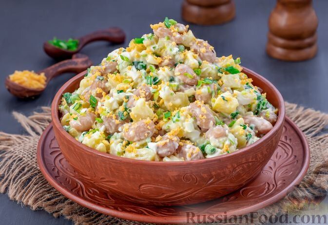 �������� ��� ���� ����������� ���������: ������ ������� ������� �� 2026 ���