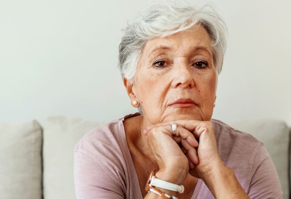 7 ��������, ������� ����� �������� ��� ���� ����� 50