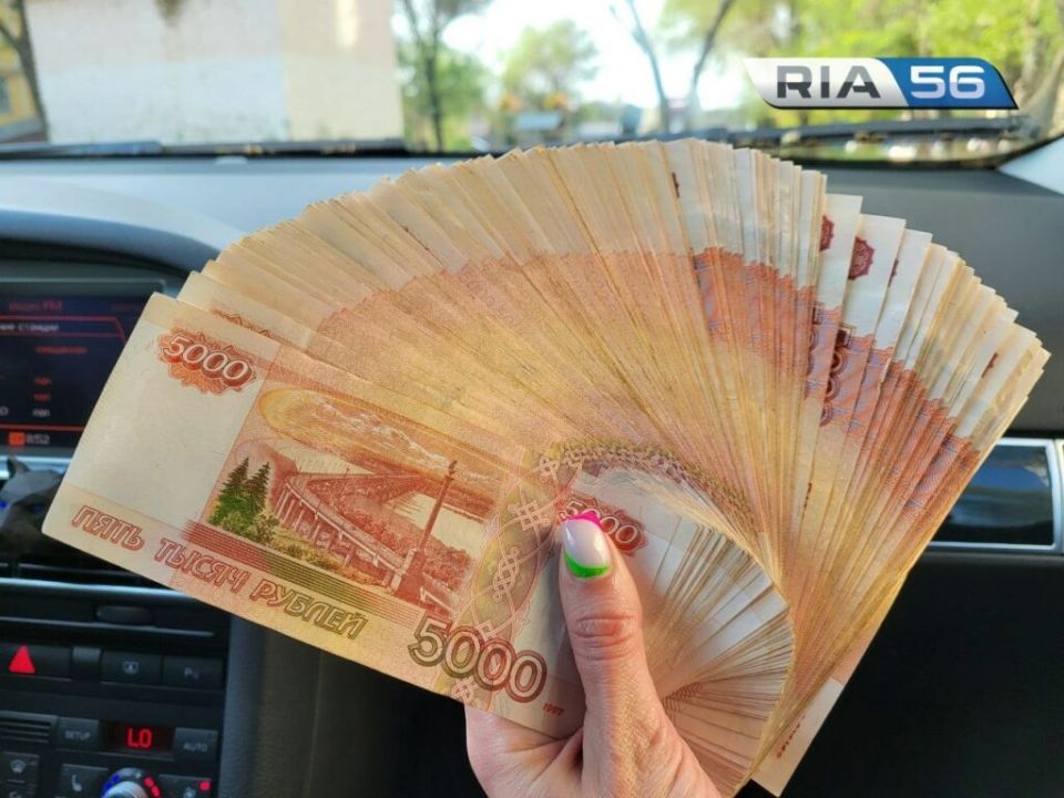 ��� ���������� ����������� ���� ����������: ������ � ������ ������