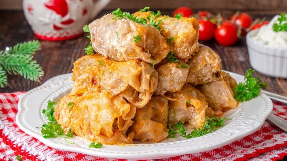 ��� ����������� ��������� �������: ������� � ������ �� ���������