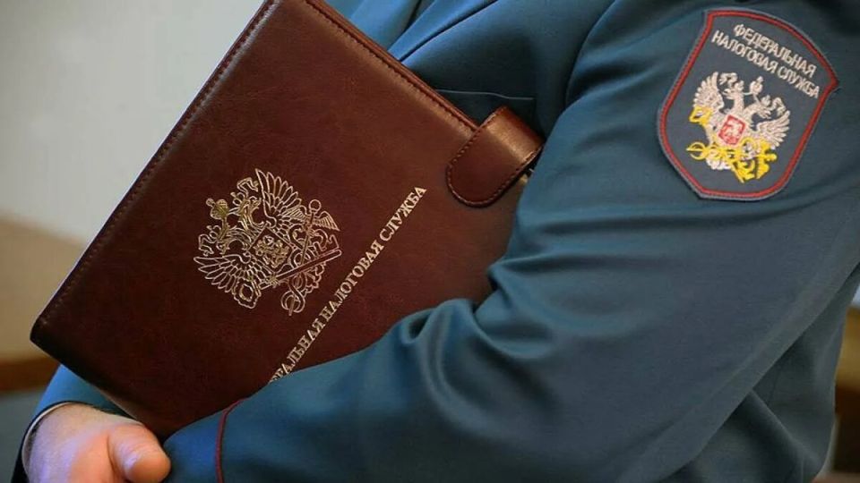 ����� �������: ��� ������������ �������� ����� ����������� � ���������� ��������� ������ � 2026 ����