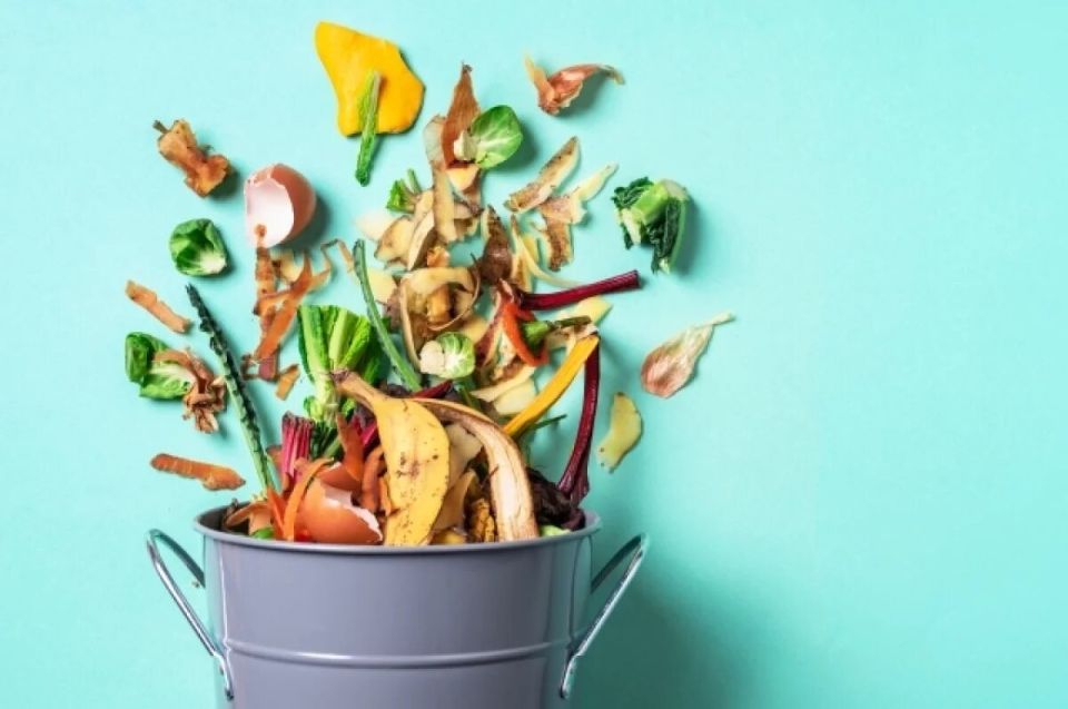 ��� ���������� ����������� ������� � ����������� �������: ������� ������� �� ���������