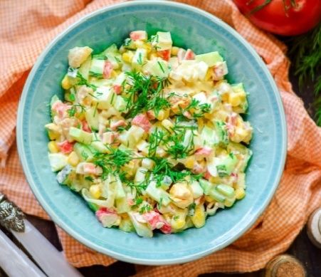 ������ ����� � �������� ����� � ��������� ���������