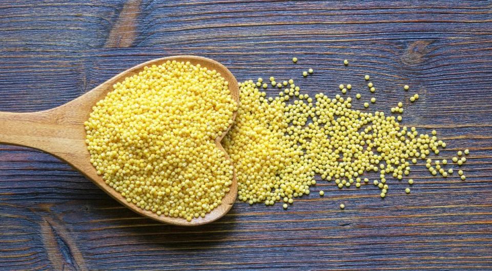 ����� ������ ����� ����: ��� ��� ��������� ������?