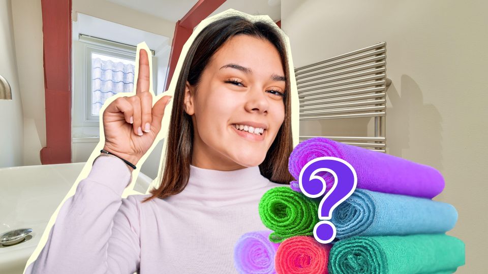 ����� ������� �������� �������� ������� ��� �����: ���������� �� �� ������ � ����