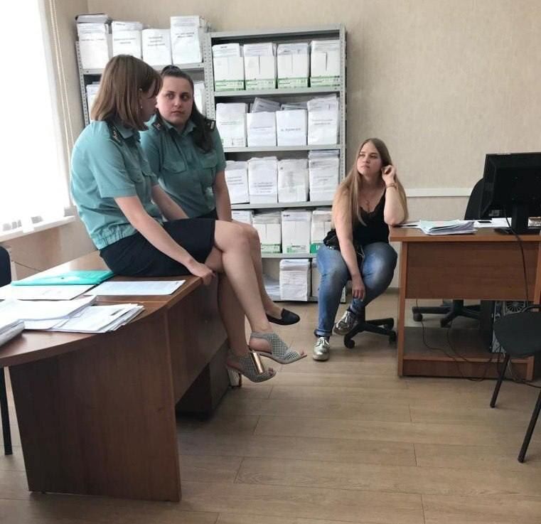 �������� � ��������� ����������: ��� �������� ��������������?