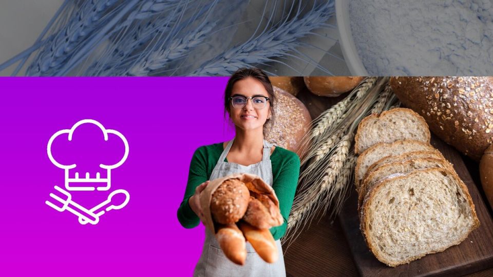 ��� ������� ����� �������� ����: ������� �������� � ������ �������