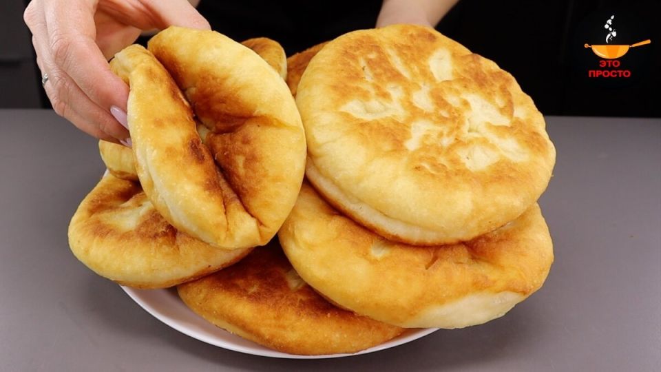 �������������� ������ � ��������: ������ ������ ��� ����