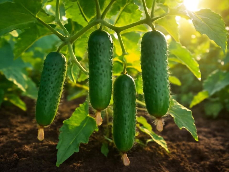 �������: ����������� ������� � ������ �� ������� ������ �������