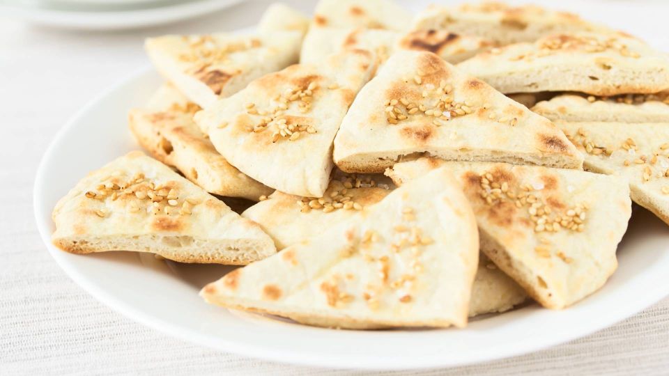 �� ����� �������� ���� ����� ����� �������: ������ ������� ��� ���������� �������