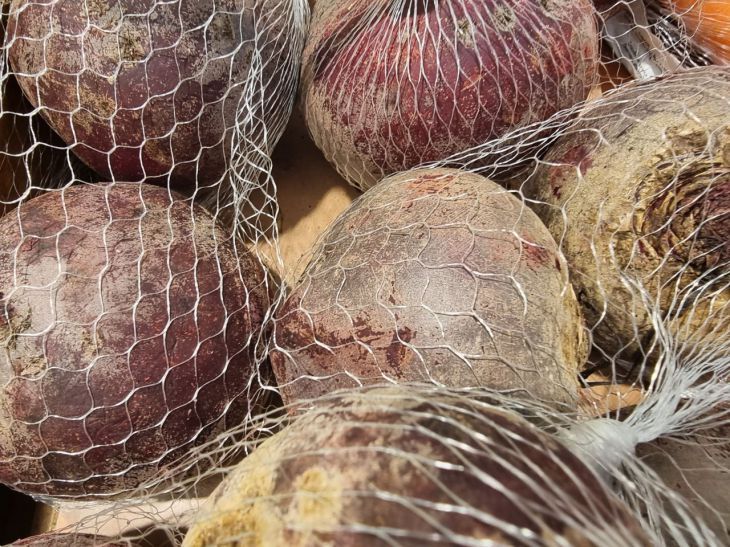 ��� ������ ���������� ��� � ����������� �����: ���������� ������� ������������� �����