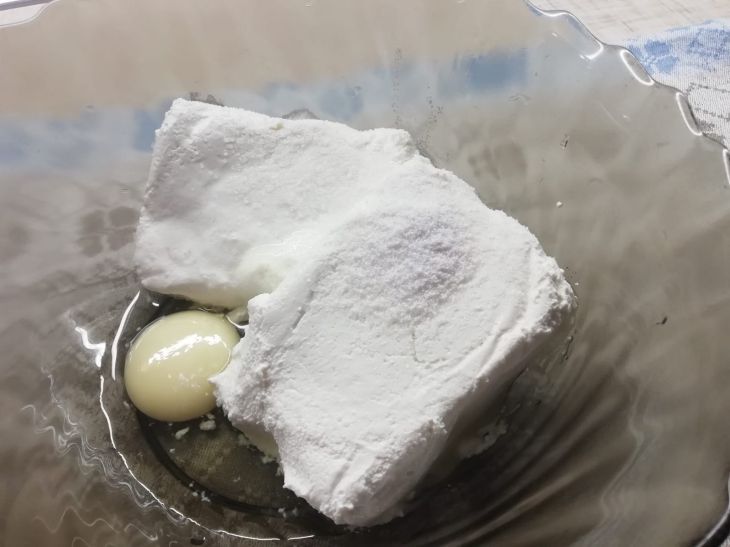 ����� ������ ������, ����� ��������� ���������� �����, ��� � �������: ���� ������ �� �����