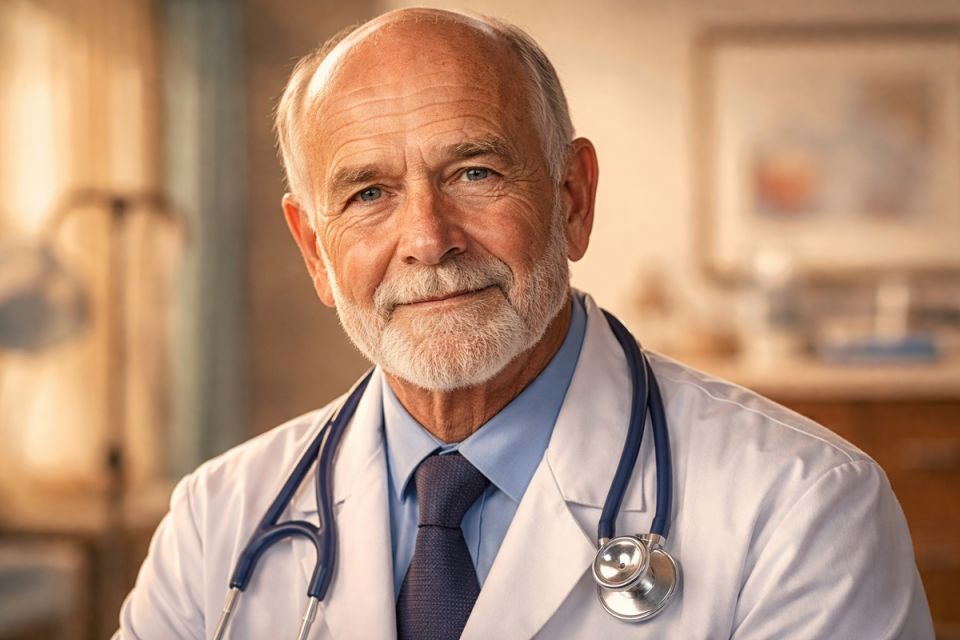 ���� ��� �������� �������: ������ ����� �������� ���� ������� � �������� ������