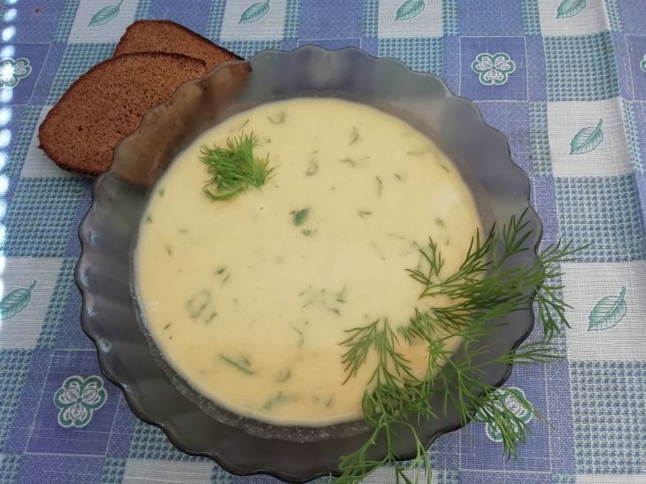 ������ ��� ��� ������, � ���� ���������: 3 ������� ������ � ��� �� ���������