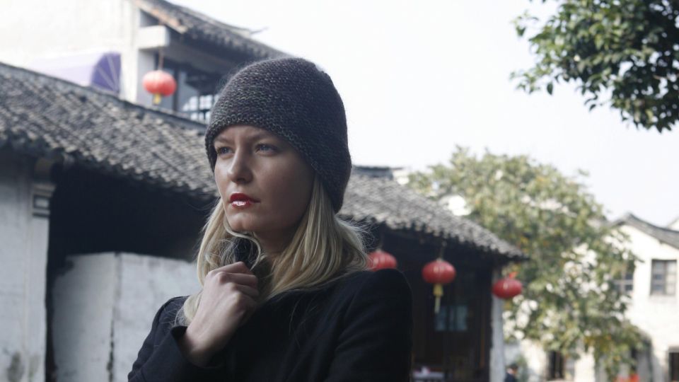 ����� ����� ��� �������: ������� ����� �� �������� � �������� �����