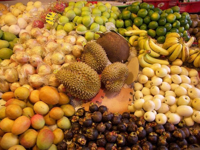 ��������� �������� �� ������� � ����