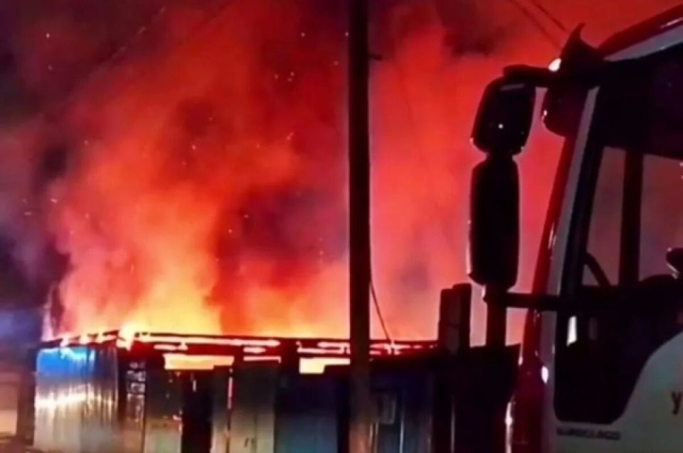 ����� � ����-���: ��������� ���� � ����������� �����������