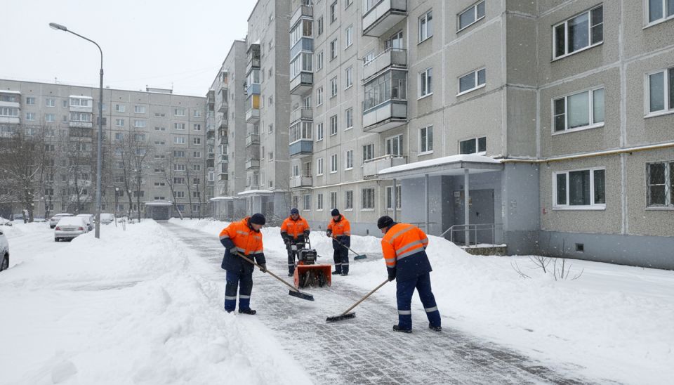 ���������� ��������� ������������ ������� ��������� �� ������ ������