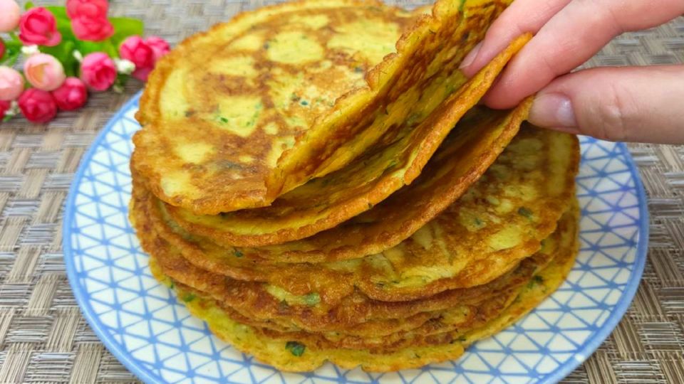 �������, ������� ������� ����: ���������� ����� �� 10 �����