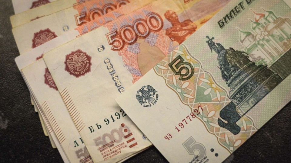 ������ ����������� ���������� �������: ������ ��������� � 2026 ����