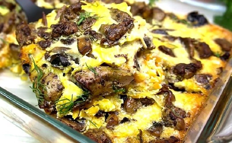 ������ ��� ������ ��������: ������ ������� � �������� �����