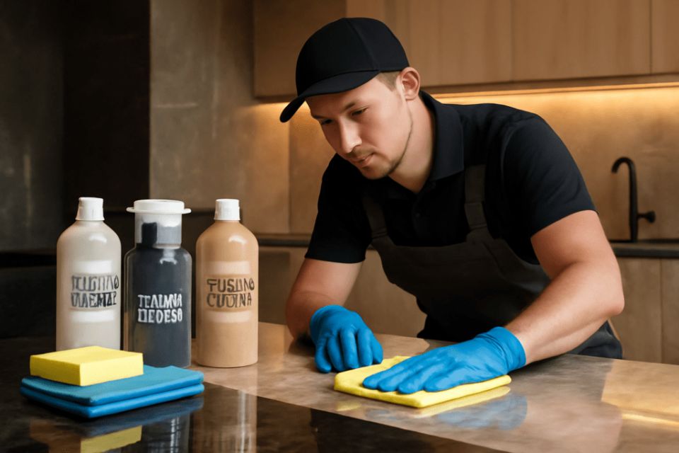 ��������� ����� �� ����������� ������: ������ �� ����� �� ��������, �������� � �����������