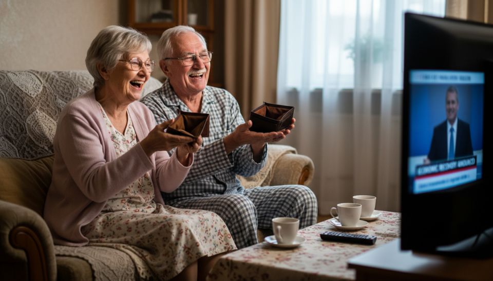 ���������� ������ ������ ������: ��� ����� ���� ������� ������� � 2026 ����