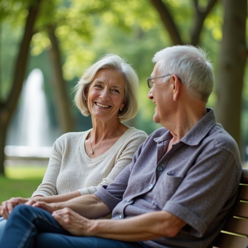 ��� ���������� ������ ������ ��-�� ���������� �� ��������