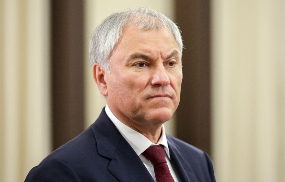 �������� ��������: ��� �� ����������� ����������� �������