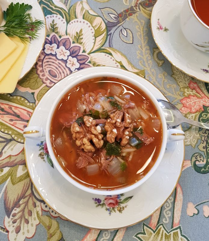 ��������� �����: ���������� �������� ��� ������ �����