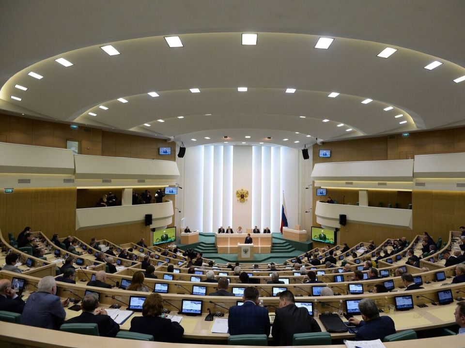 ����� ��������� �� ����� �������: ����� ������ �� ��������