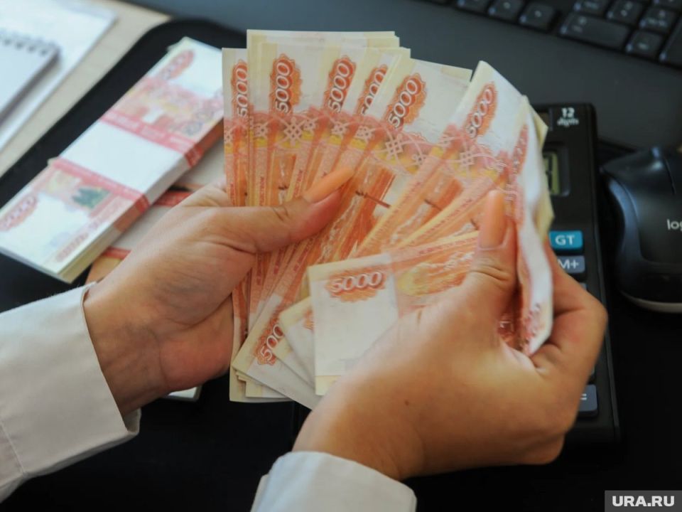 ��������� ���������� ������� ������� ��� ����� � ������ � ������