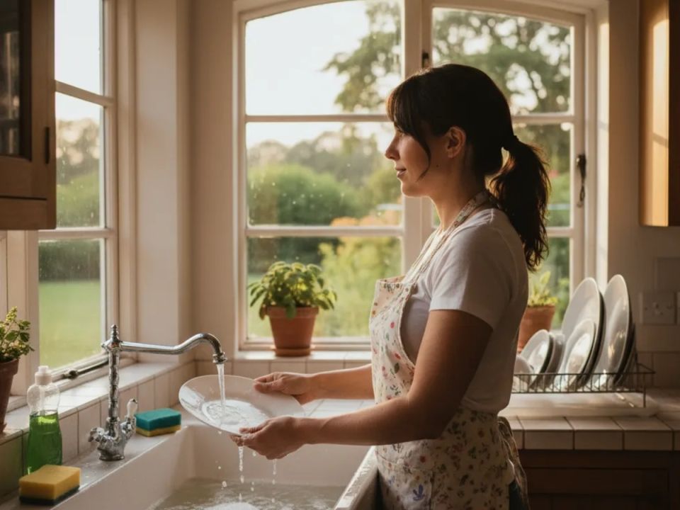 ������ �������� ����� ����� ������� �������� ��� ������