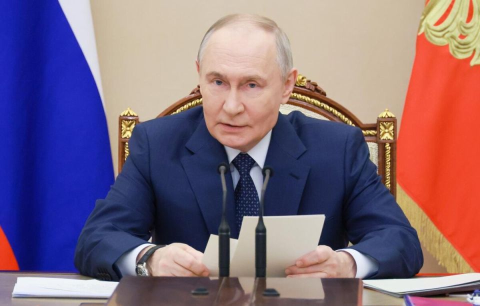 ����� ��������������� ���������: ��� ���� ������ � 2027 ����?