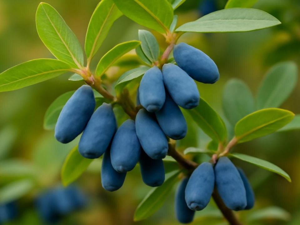 ���������� �������: ������ ���� ���� ��������� �������� ���������