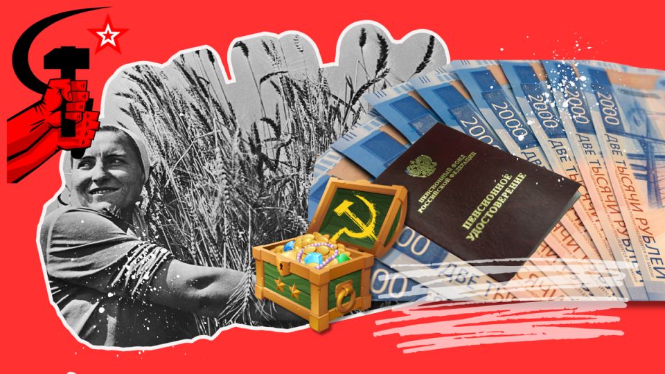 ��� ��������� ���� ���� ������� ��������������: ������� ���� �������� � ��� ������ �� ������