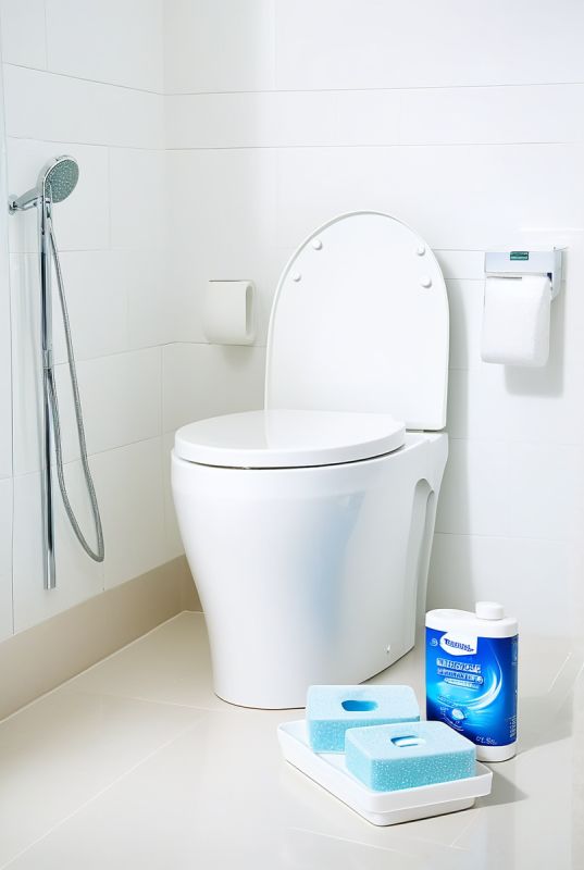 ��� ������� ������ �������� �������� ��� �������: ������ � ������������