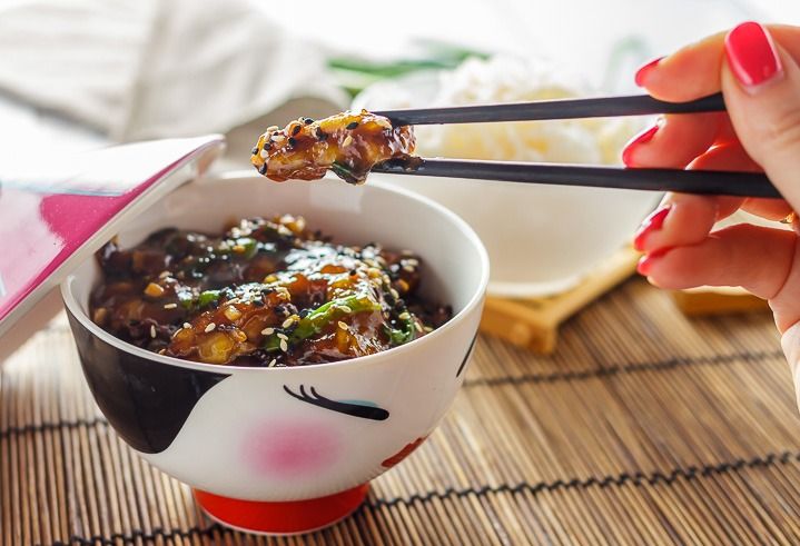 ��������� � ������ ����� � ��������