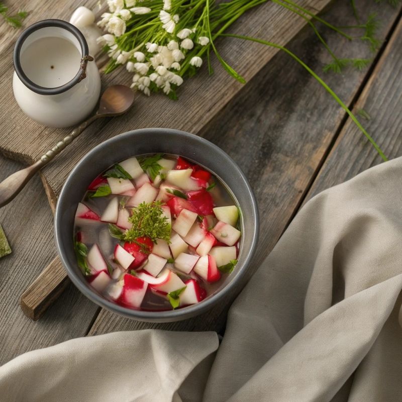 ������� ������: ������ ������ �� �������� � ��������� ��������