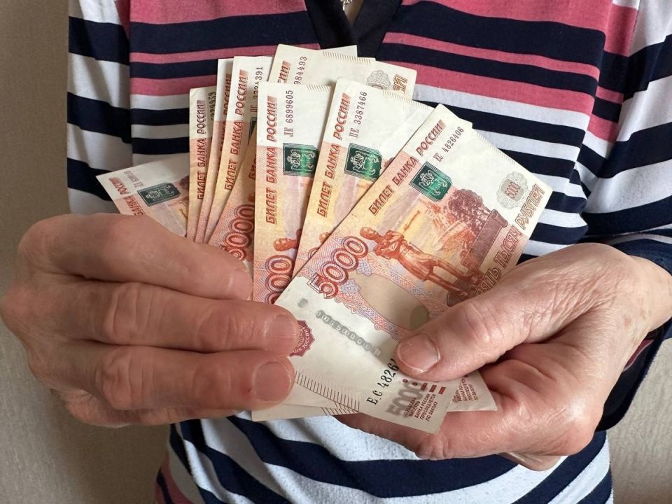 ������� ����������� ��������� ������ ��� ���������� � 1 �������