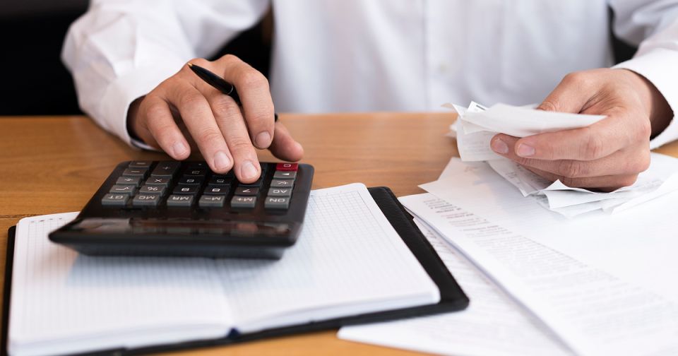 Как управляющим организациям пережить налоговые изменения: ключевые советы и рекомендации