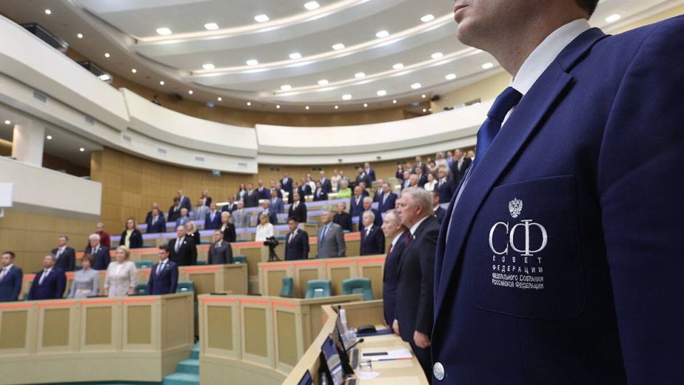 ����� ��������� �������� ����� ������� ��� ����������